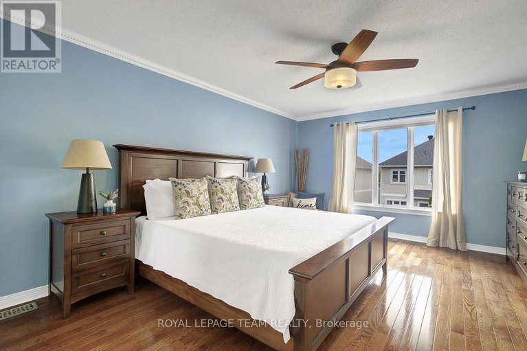 28325632/118-oakfield-crescent/longfields/ottawa/ontario/K2J5H6_27
