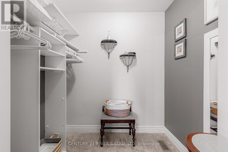 29115394/15-jones-court/augusta-twp/augusta/ontario/K0E1P0_19