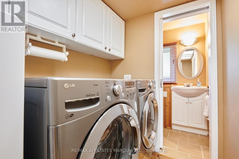 29608007/11-ault-drive/ingleside/south-stormont/ontario/K0C1M0_23