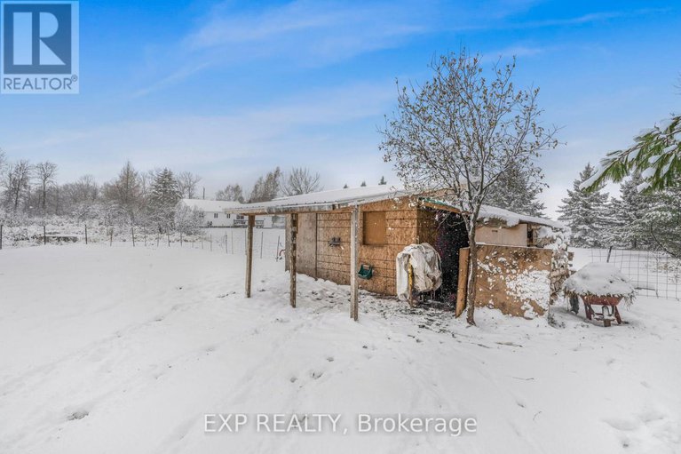 29107612/2690-pattee-road-e/champlain-twp/champlain/ontario/K6A2R2_25