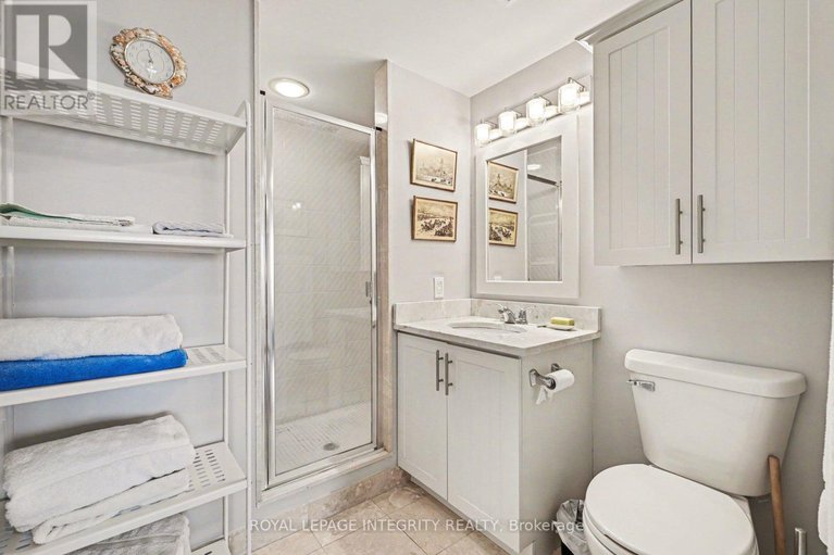 29619851/1905-1510-riverside-drive/riverview-park/ottawa/ontario/K1G4X5_16