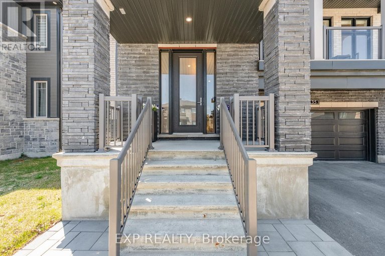 29680908/35-jetty-drive/mahogany-community/ottawa/ontario/K4M0N1_3