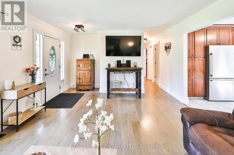 28826089/8-benjamin-lane/north-grenville-twp-kemptville-east/north-grenville/ontario/K0G1J0_4