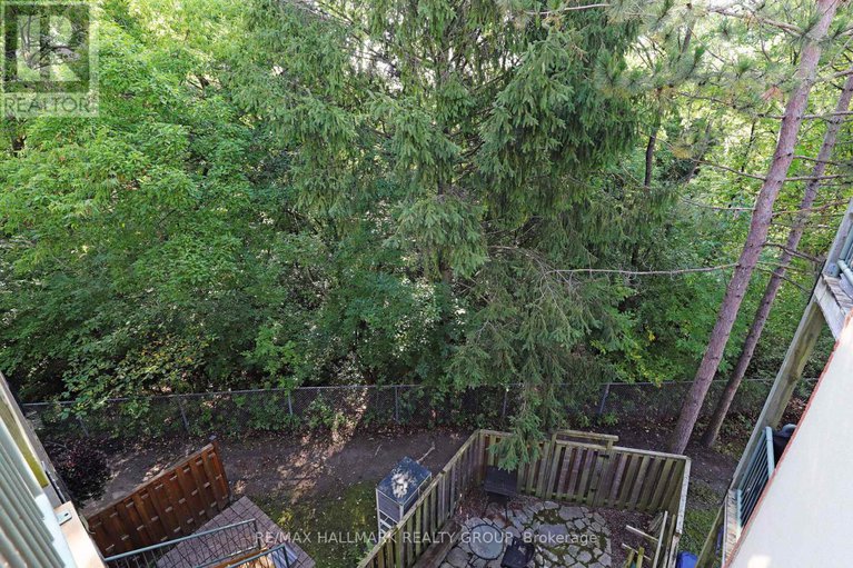 28828283/47-crispin-private/manor-park/ottawa/ontario/K1K2T7_27