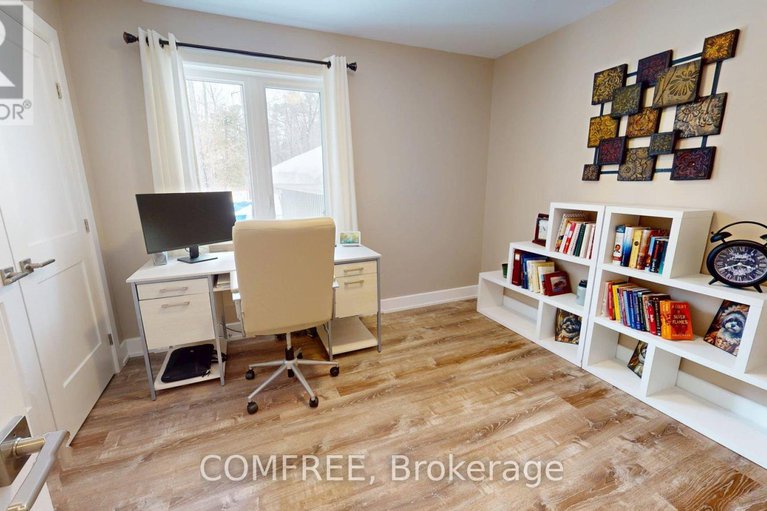 29349665/939-burnstown-road/mcnabbraeside-twps/mcnabbraeside/ontario/K0A3L0_10