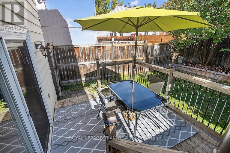28990886/9-riding-way/bridlewood/ottawa/ontario/K2M1C3_36