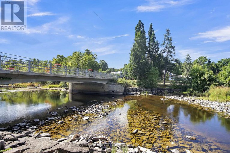 28761118/5-water-street/north-grenville-twp-kemptville-south/north-grenville/ontario/K0G1S0_6
