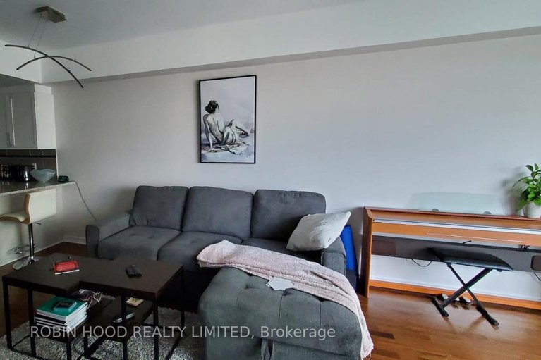 29177569/1610-200-rideau-street/sandy-hill/ottawa/ontario/K1N5Y1_5