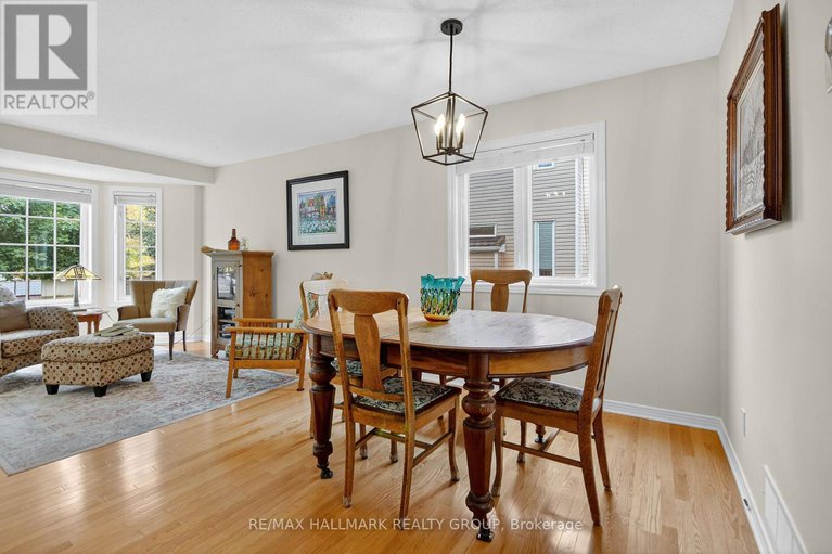 29026242/92-stonemeadow-drive/bridlewood/ottawa/ontario/K2M2M3_7