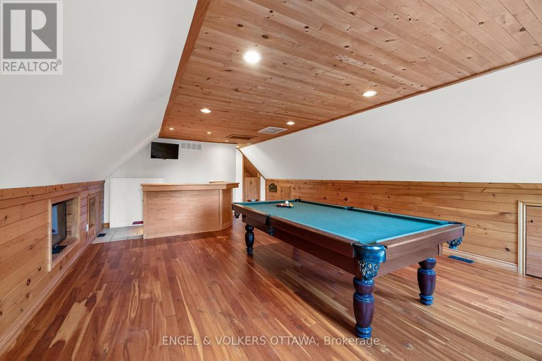 28882323/4682-beckwith-boundary-road/rideau-twp-south-to-roger-stevens-drive/ottawa/ontario/K0A1B0_37