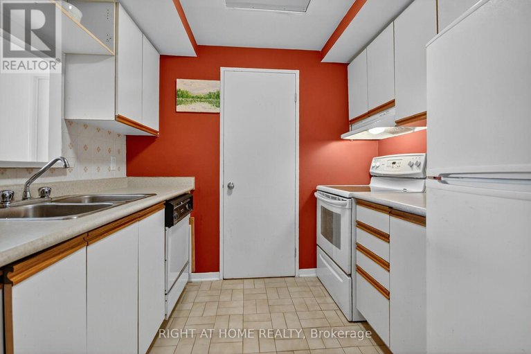 28920985/811-35-holland-avenue/ottawa-west/ottawa/ontario/K1Y4S2_7