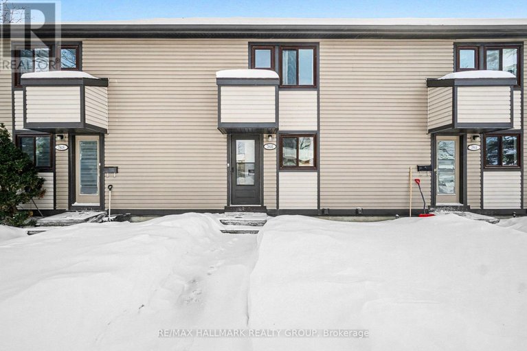 29341277/55-7846-jeanne-darc-boulevard/convent-glen-north/ottawa/ontario/K1C2E9_2