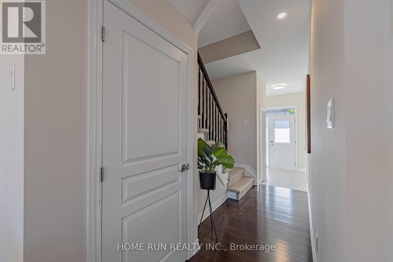 29001624/589-via-mattino-way/longfields/ottawa/ontario/K2J6B8_6