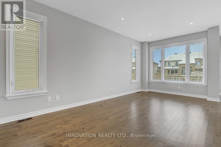 29185052/527-rowers-way/riverside-southgloucester-glen/ottawa/ontario/K1X0C6_11