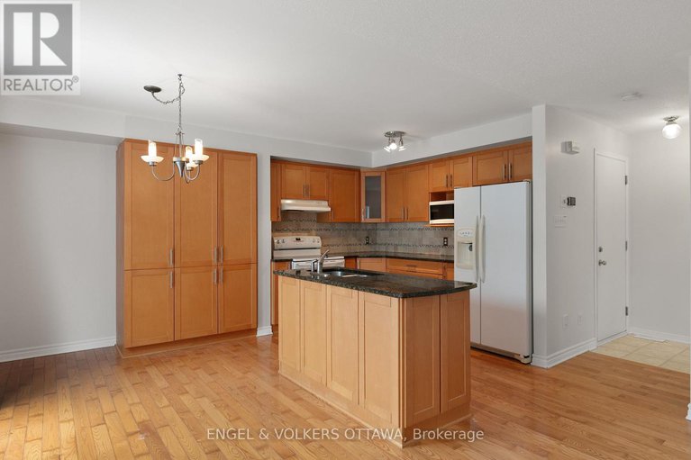 29194786/14-gatesbury-street/longfields/ottawa/ontario/K2J4X5_16