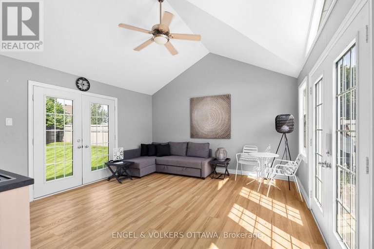 29639411/517-golden-sedge-way/blossom-parkkemp-parkfindlay-creek/ottawa/ontario/K1T0G3_46