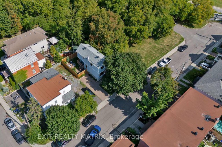 28847960/177-hawthorne-avenue/ottawa-east/ottawa/ontario/K1S0B4_42