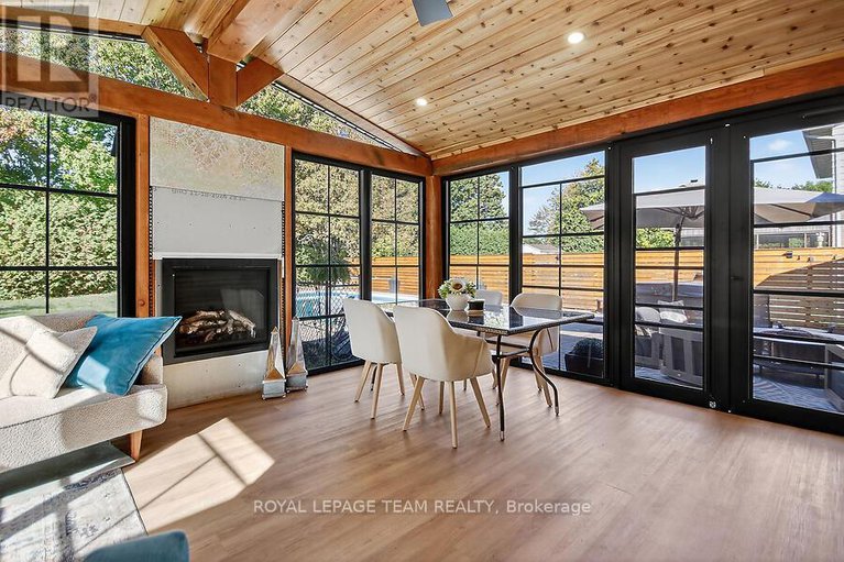 29003726/5664-south-island-park-drive/manotick-long-island-nicholls-island/ottawa/ontario/K4M1J3_12