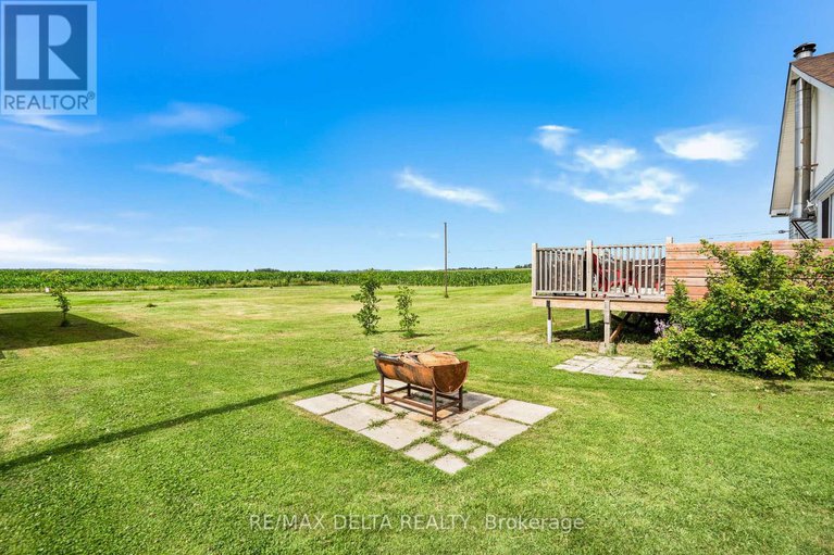 28654022/1554-nixon-road/champlain-twp/champlain/ontario/K0B1R0_25