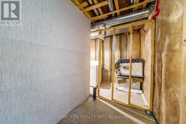 29311141/273-via-san-marino-street/longfields/ottawa/ontario/K2J5X9_30