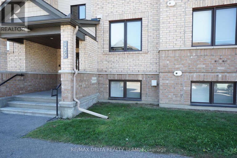 28984233/1-175-bluestone-private/avalon-west/ottawa/ontario/K4A0X7_2