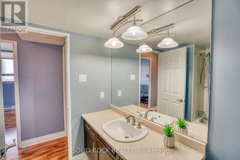 29431122/1907-475-laurier-avenue-w/ottawa-centre/ottawa/ontario/K1R7X1_21