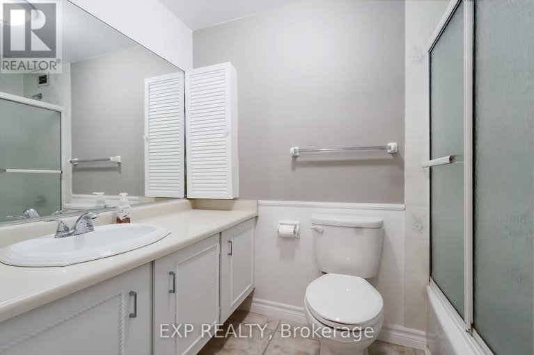 28550904/914-1505-baseline-road/copeland-park/ottawa/ontario/K2C3L4_19