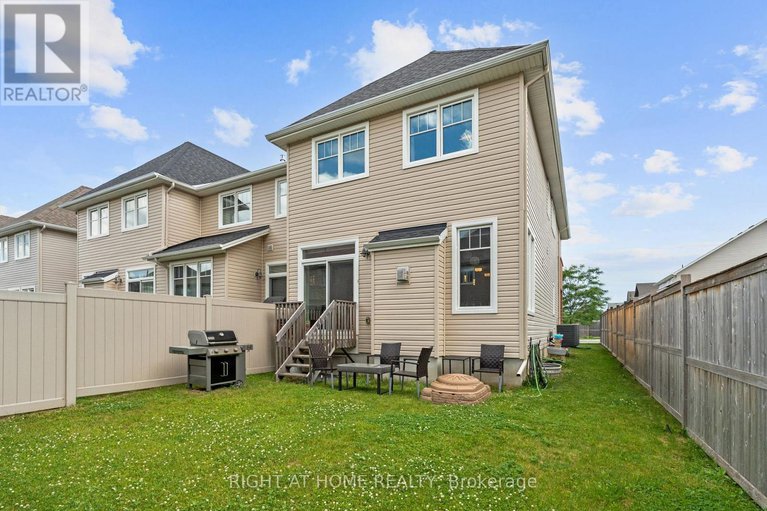 28530019/5-merrill-street/stittsville-north/ottawa/ontario/K2S2M8_29