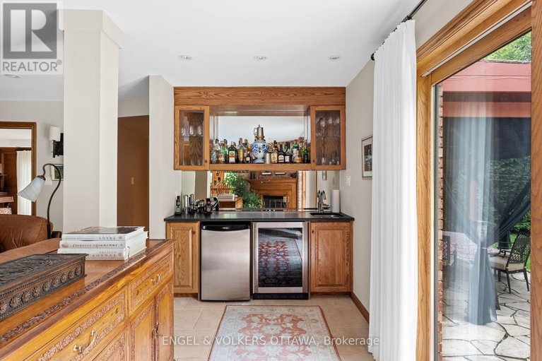 29614401/37-revol-road/merivale-gardens/ottawa/ontario/K2G0B8_26