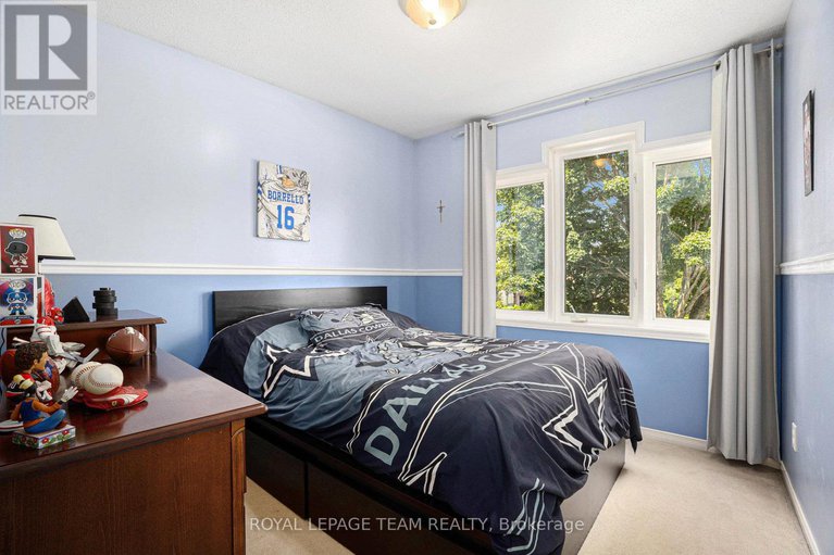28620821/36-nakota-way/longfields/ottawa/ontario/K2J4M3_21