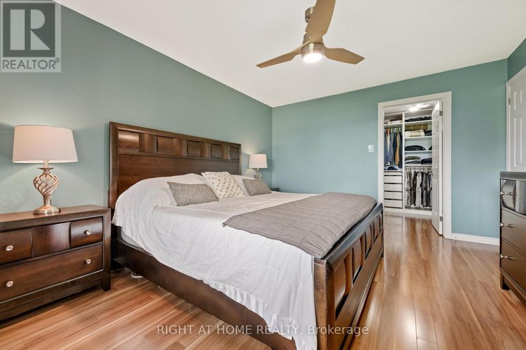 28504603/2b-160-edwards-street/town-of-rockland/clarence-rockland/ontario/K4K1H9_27