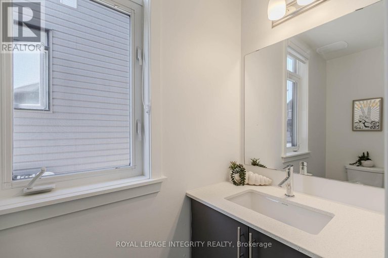 28873777/713-teasel-way/leitrim/ottawa/ontario/K1T0M1_8