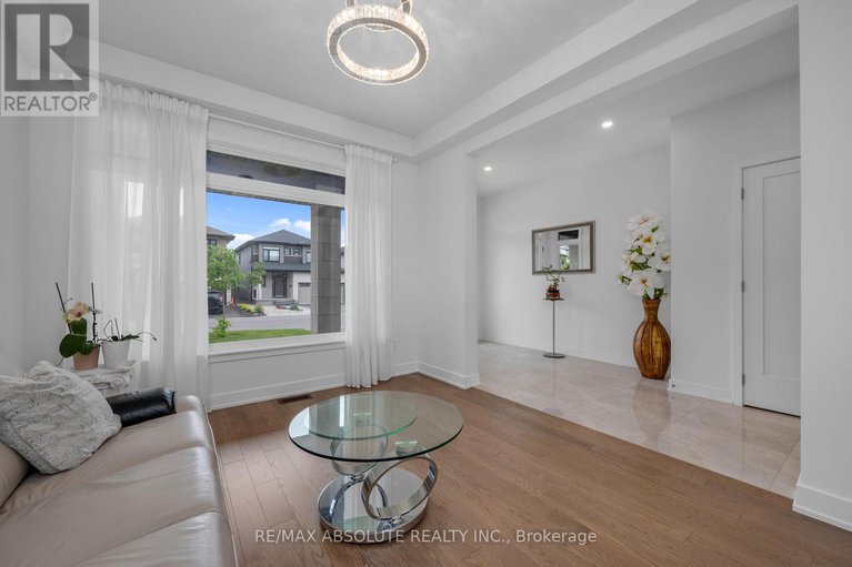 28607791/207-osterley-way/stittsville-south/ottawa/ontario/K2S2N6_8