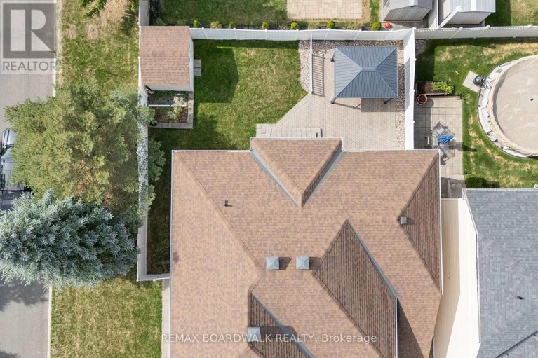 29430897/2128-rexton-street/avalon-east/ottawa/ontario/K4A4K7_43