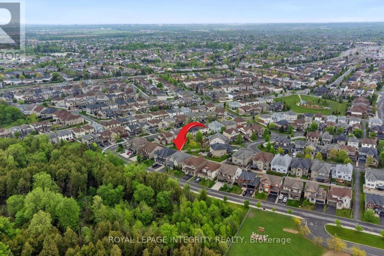 28904075/357-langrell-crescent/strandherd/ottawa/ontario/K2J5R8_48