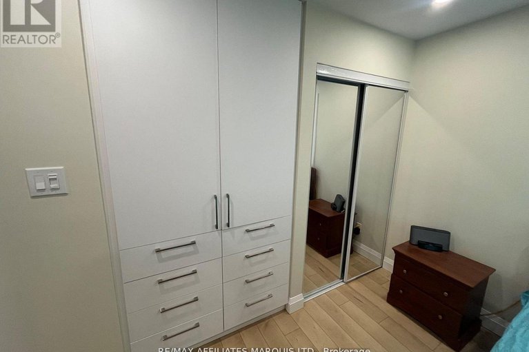 29357581/4960-county-rd-34-road/south-glengarry-charlottenburgh-twp/south-glengarry/ontario/K0C2J0_13