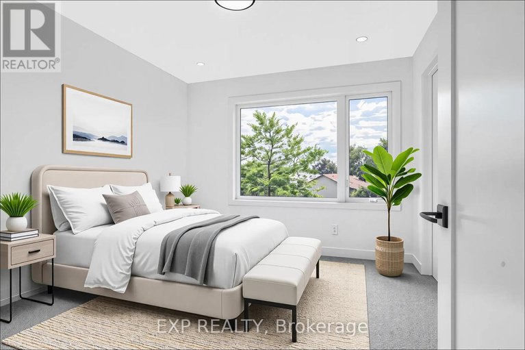 28649196/489-duvernay-drive/queenswood-heights-south/ottawa/ontario/K1E2N7_36