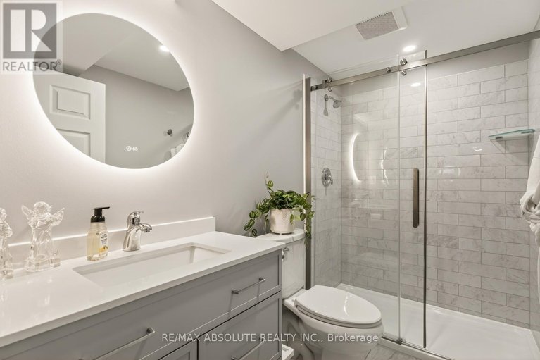 29610976/72-riverstone-drive/stonebridge/ottawa/ontario/K2J5E6_37