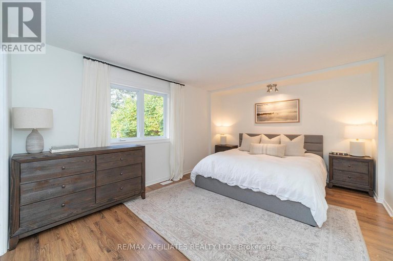 28104929/7055-shadow-ridge-drive/greely/ottawa/ontario/K4P1B8_23