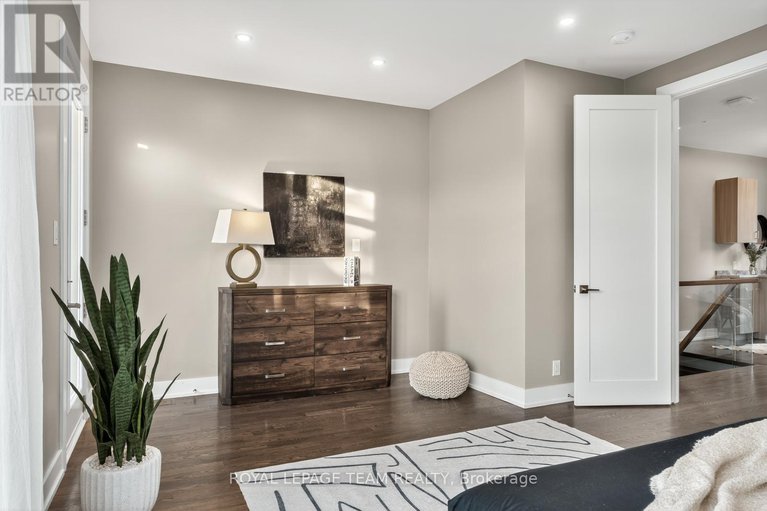 29050670/16-first-avenue/glebe/ottawa/ontario/K1S2G2_39