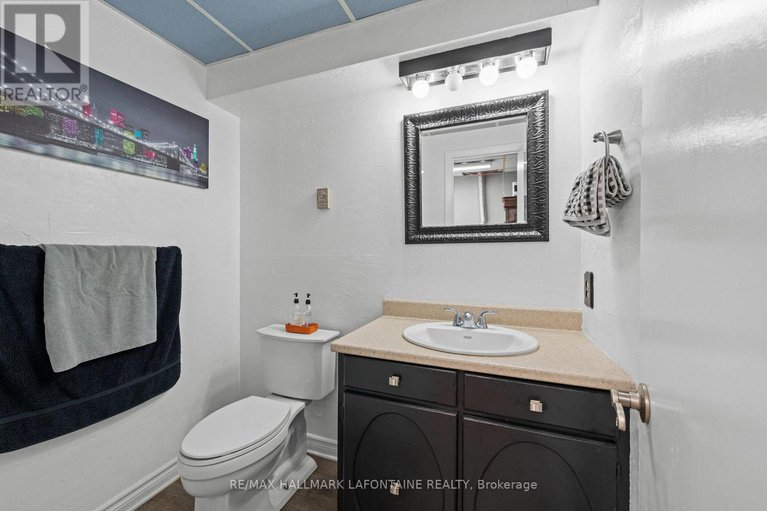 28896125/6941-sunset-boulevard/greely/ottawa/ontario/K4P1C5_32