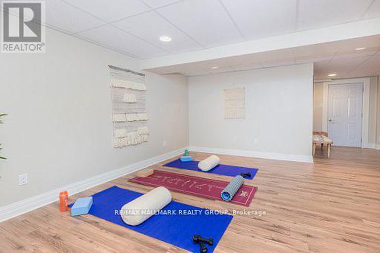 29179951/206-cedarstone-street/richmond/ottawa/ontario/K0A2Z0_32