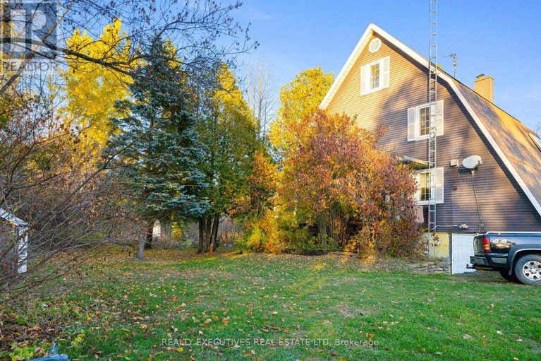 29134602/10295-shaw-road/north-dundas-mountain-twp/north-dundas/ontario/K0E1S0_6