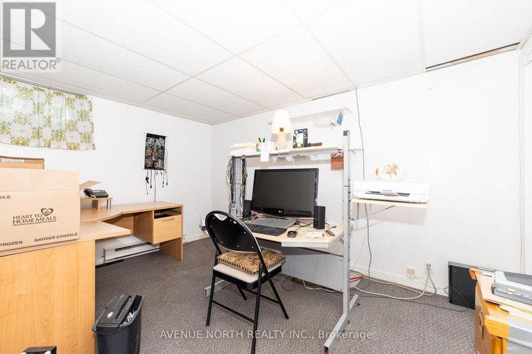 29268670/832-notre-dame-street/embrun/russell/ontario/K0A1W1_29