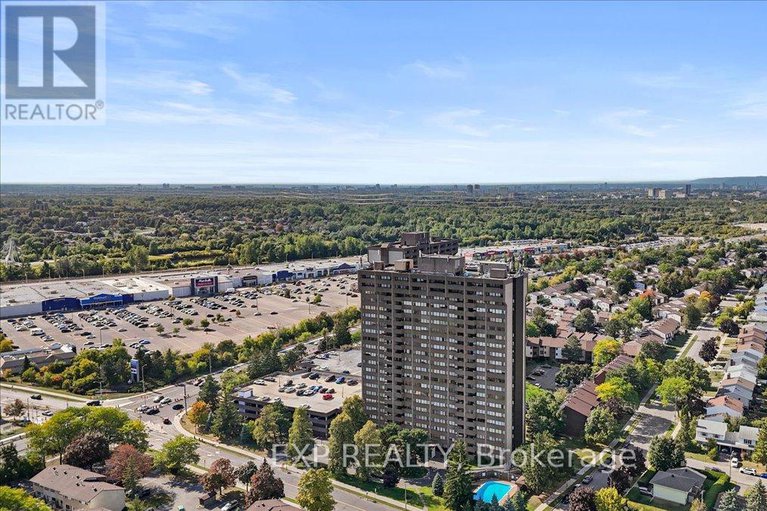 28870958/807-1285-cahill-drive/south-keys/ottawa/ontario/K1V9A7_37
