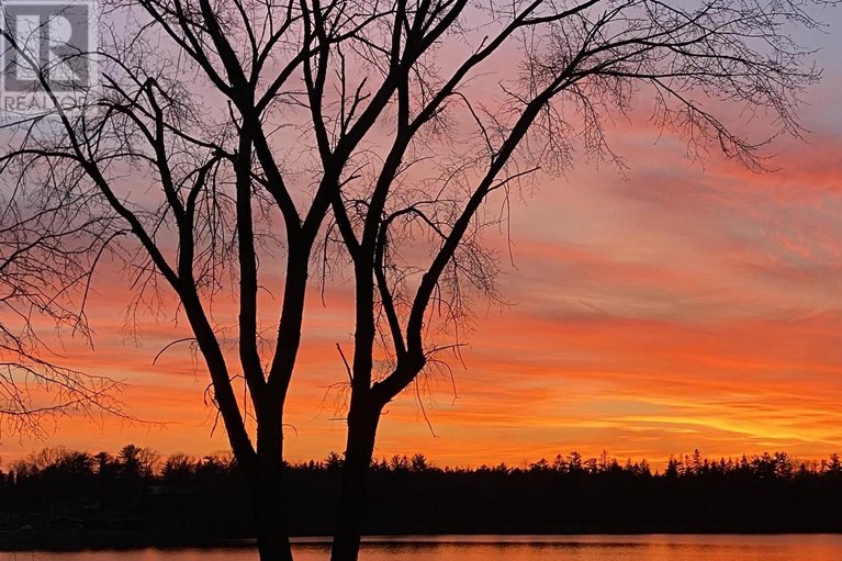 29616182/5-871-berry-side-road/kanata-north-east/ottawa/ontario/K0A1T0_40