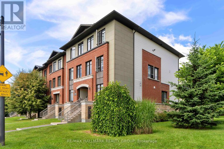 28641844/14-1124-docteur-corbeil-boulevard/town-of-rockland/clarence-rockland/ontario/K4K0G9_1