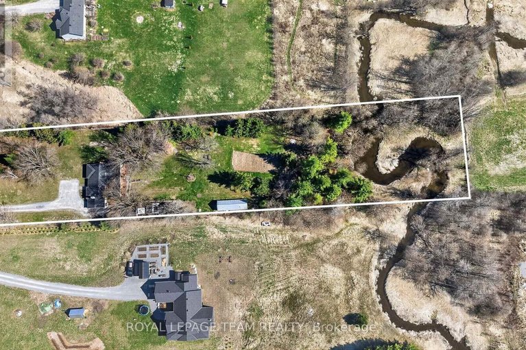 29678409/2377-ramsay-con-7b-avenue-s/mississippi-mills-ramsay-twp/mississippi-mills/ontario/K0A1A0_29