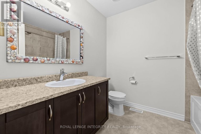 29305838/2435-river-mist-road/half-moon-bay/ottawa/ontario/K2J5W5_17