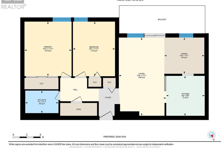 28762846/811-2000-jasmine-crescent/beacon-hill-south/ottawa/ontario/K1J8K4_40
